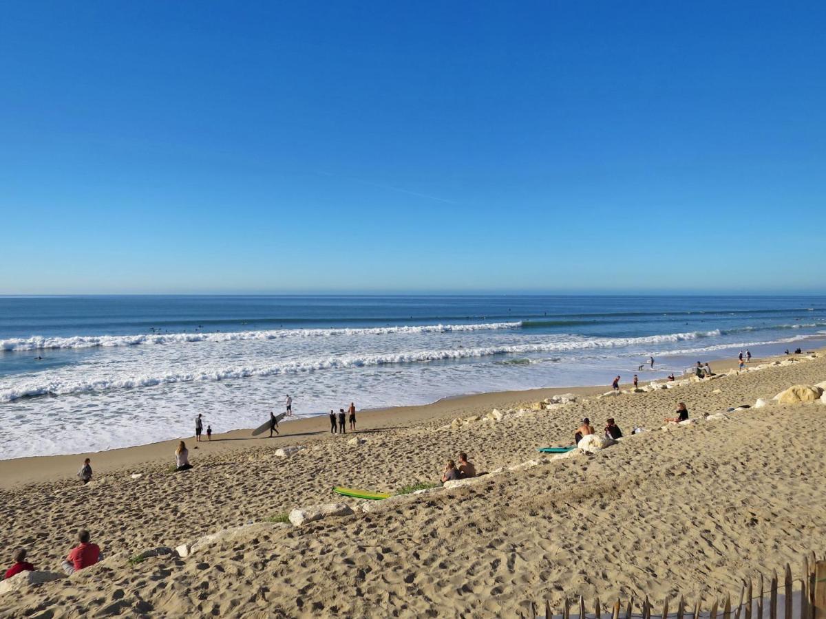 Holiday Home Domaine Golf Resort-2 By Interhome ラカノー エクステリア 写真